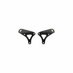 Allstar Performance ALL38110 Motor Mount Sb Chevy Front 3-3/8" Offset. Fixed Price $27.99.