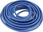 Allstar Performance ALL76563 Awg Blue Primary Wire 12FT. Fixed Price $25.85.