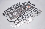 Cometic For Street Pro Nissan SR20DET S14 87.5MM Bore Top End Kit. Fixed Price $221.99.