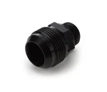 Peterson Fluid Systems -16AN X -10 Port Fitting. Fixed Price $44.34.