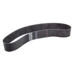 Blower Drive Service Replacement Belt 54IN X 3IN- 1/2 Pitch- BB-540H300. Fixed Price $101.06.