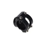 Peterson Fluid 09-1592 Engine Oil Filter Housing Mount. Fixed Price $137.27.