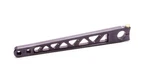 Diversified Machine Pitman Arm For Sprint Car Long Black. Fixed Price $92.54.