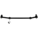 Allstar Performance ALL56313 Centerlink DS899 77-85 Gm Metric F/s. Fixed Price $59.32.