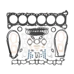 Cometic Gasket Automotive PRO2017T Fits Nissan RB26DETT. Fixed Price $392.39.