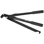Allstar Performance ALL44027 Bead Breaker 13 In. Wheel. Fixed Price $69.43.