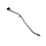 Ati 726491 Locking Trans. Dipstick & Tube Bbm TF-727. Fixed Price $73.81.