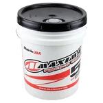 Maxima 58505 Racing Shock Fluid Gal. Pail. Fixed Price $251.84.