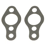 Allstar Performance ALL87230-10 Water Pump To Block Gasket Set Sbc. Fixed Price $12.99.