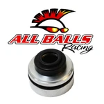 Fits 2015 Yamaha YZ250 Rear Shock Seal Kit, 46X18 Pivot Works 37-1117. Fixed Price $54.72.