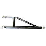 TI22 Performance TIP3973 18.5 In. Black Rh Panhard Wishbone. Fixed Price $197.26.