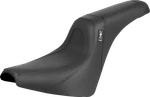 Saddlemen Pro Series Thrashin Smooth Seat For 2018-2026 Harley Softail Fxbb Fxst. Fixed Price $459.00.