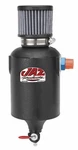Jaz Products 605-225-01 1-QUART Breather Tank. Fixed Price $98.99.