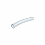 Allstar Performance ALL40170-5 Filler Hose 2.50"ID X 5'. Fixed Price $86.42.