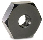 Moroso #62160 Spark Indexer 14MM Flat Tapered Seat Plugs. Fixed Price $22.99.