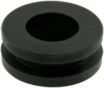 Allstar 44067 Grommet For Wheel Disconnect. Fixed Price $24.85.