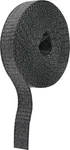Allstar 34250 Header Wrap Black 1IN X 15FT. Fixed Price $18.92.