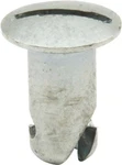 Allstar Performance ALL19211 Quick Turn Fastener - Oval Head Slotted 1/4 X. Fixed Price $36.99.