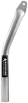 Allstar 55105 Front Wing Post Bent Aluminum. Fixed Price $42.50.