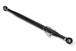 TI22 Performance TIP6030 15" To 23" Wing Adjuster. Fixed Price $78.56.