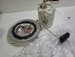 Walbro TU229HP Fuel Pump Module Assembly. Fixed Price $146.95.