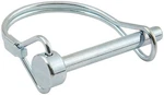Allstar 18452 Lock Pin 1/4 X. Fixed Price $12.78.