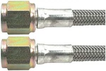 Allstar Performance 18IN #4 Line STR/-4 5PK ALL46400-18-5. Fixed Price $67.45.