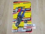 Moroso 62268 Pro-crimp Wire Crimping Tool Professional Ratcheting , Super. Fixed Price $123.99.