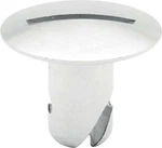 Allstar Performance ALL19289 Quick Turn Fastener - Oversized Oval Head. Fixed Price $166.99.