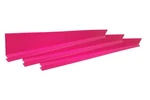 Dominator Dirt Rocker Panel DOM-1100-PK. Fixed Price $130.98.