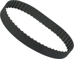 Allstar 86130 Gilmer Belt 21.0. Fixed Price $37.90.