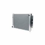 Allstar Performance ALL30306 Radiator 1966-80 Mopar Direct Fit. Fixed Price $349.99.