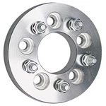Trans-dapt 3616 Billet Wheel Adapters, On 5-1/2 To 4-1/2. Fixed Price $164.99.