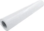Allstar Performance 22407 White Plastic 50FT X 24IN. Fixed Price $159.99.