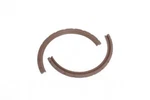 Sce Gaskets 22805 Pontiac 455 Viton Rear Main Seal. Fixed Price $119.65.