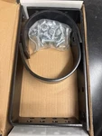 Allstar Performance 69000 Driveshaft Loop 1/4IN Flat Steel. Fixed Price $32.00.