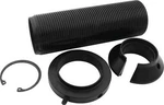 Allstar Performance ALL64147 (kit) Coil-over Koni Shocks 2.500"ID Spring. Fixed Price $65.42.
