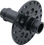 Allstar Performance ALL68066 Spool 9IN Ford 31 Spline Ultralite. Fixed Price $159.99.