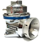 Greddy 11511215 Blow Off Valve FV2 Fits 93-02 Toyota Supra Turbo JZA80 2JZGTE. Fixed Price $474.99.