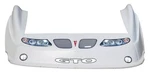 Fivestar 375-417W New Style Dirt MD3 Combo Gto White. Fixed Price $360.99.