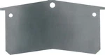 Allstar Performance ALL42042 Caliper Spacer Superlite .119 Thick. Fixed Price $8.99.