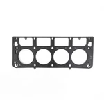 Cometic Gasket Kit For Nissan S14 Street Pro SR20DET 87.5MM Bore Top End. Fixed Price $293.78.