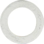 Allstar Performance ALL50080 Crush Washers 7/16 10PK. Fixed Price $9.99.