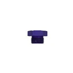 Xrp 981410 Size Straight Thread Plug. Fixed Price $28.35.