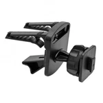 Car Air Vent Mount For Bully Gauge Monitor, Hdgt, Watchdog. Fixed Price $13.99.