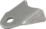 Allstar Professional 1/8IN Radius Tabs 4PK 3/8IN Hole. Fixed Price $15.98.