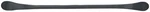 Allstar Performance #ALL44037 Tire Spoon 16IN Curved W/round End. Fixed Price $29.99.