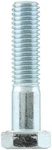 Allstar Performance ALL16287 1/2-13 2-1/4 Grade 5 Hex Head Bolt 10-PACK. Fixed Price $25.84.