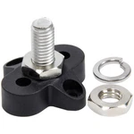 Allstar Performance ALL76146 Junction Block 10 Mm X 1.5 Stud. Fixed Price $8.99.