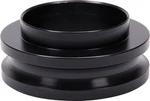 Allstar ALL64195 2.5" Coil-over Spring Spacer Tall Aluminum Cup Black. Fixed Price $29.99.